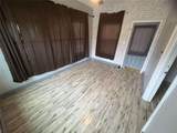 1268 Wylie Street - Photo 19