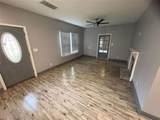 1268 Wylie Street - Photo 2