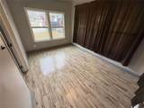 1268 Wylie Street - Photo 20