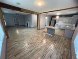 1268 Wylie Street - Photo 4