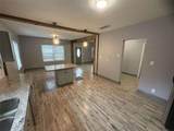 1268 Wylie Street - Photo 5