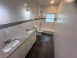 1268 Wylie Street - Photo 8