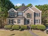 1520 Windsong Park Drive - Photo 1