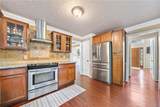 1520 Windsong Park Drive - Photo 10