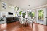 1520 Windsong Park Drive - Photo 12