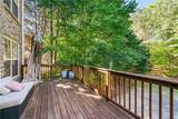 1520 Windsong Park Drive - Photo 13