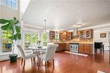 1520 Windsong Park Drive - Photo 14