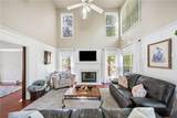 1520 Windsong Park Drive - Photo 15