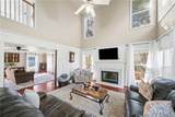 1520 Windsong Park Drive - Photo 16