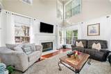 1520 Windsong Park Drive - Photo 17