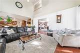 1520 Windsong Park Drive - Photo 18