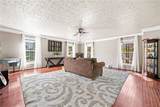 1520 Windsong Park Drive - Photo 20