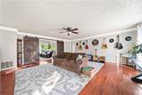 1520 Windsong Park Drive - Photo 21