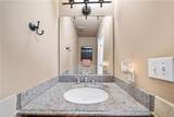 1520 Windsong Park Drive - Photo 22