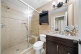 1520 Windsong Park Drive - Photo 23