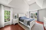 1520 Windsong Park Drive - Photo 26