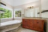 1520 Windsong Park Drive - Photo 28