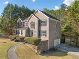 1520 Windsong Park Drive - Photo 3