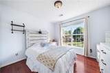 1520 Windsong Park Drive - Photo 30