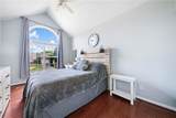 1520 Windsong Park Drive - Photo 31