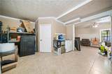 1520 Windsong Park Drive - Photo 32