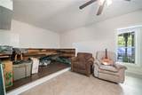 1520 Windsong Park Drive - Photo 33