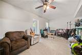 1520 Windsong Park Drive - Photo 34