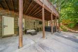 1520 Windsong Park Drive - Photo 35
