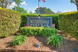 1520 Windsong Park Drive - Photo 36