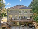 1520 Windsong Park Drive - Photo 37