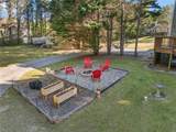 1520 Windsong Park Drive - Photo 38