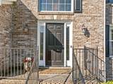 1520 Windsong Park Drive - Photo 39