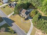 1520 Windsong Park Drive - Photo 40