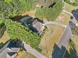 1520 Windsong Park Drive - Photo 41
