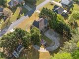 1520 Windsong Park Drive - Photo 42