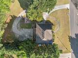 1520 Windsong Park Drive - Photo 43