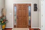 1520 Windsong Park Drive - Photo 5