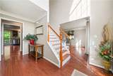 1520 Windsong Park Drive - Photo 6