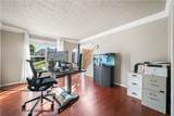 1520 Windsong Park Drive - Photo 7