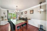 1520 Windsong Park Drive - Photo 8