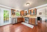 1520 Windsong Park Drive - Photo 9