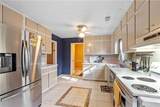 1751 Pierce Arrow Parkway - Photo 12