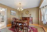 1751 Pierce Arrow Parkway - Photo 15