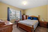 1751 Pierce Arrow Parkway - Photo 17