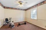 1751 Pierce Arrow Parkway - Photo 18