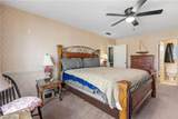 1751 Pierce Arrow Parkway - Photo 20
