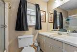 1751 Pierce Arrow Parkway - Photo 21