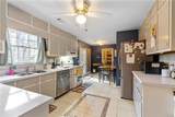 1751 Pierce Arrow Parkway - Photo 8