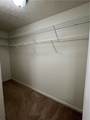 3815 Roses Trail - Photo 10