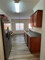 3815 Roses Trail - Photo 11